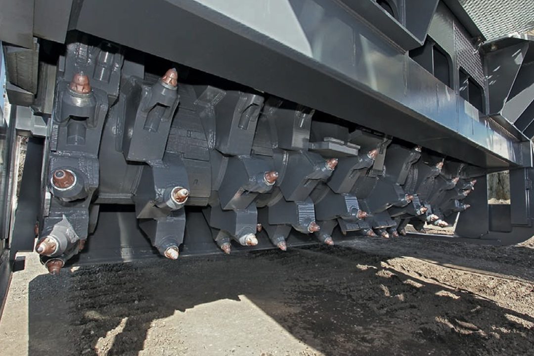 Truck (1)gfghf
